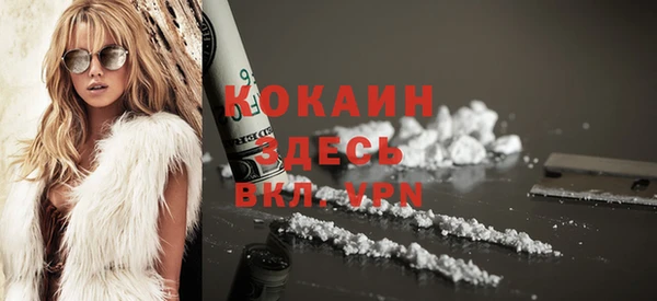 дурь Балахна