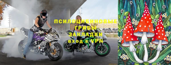 дурь Балахна
