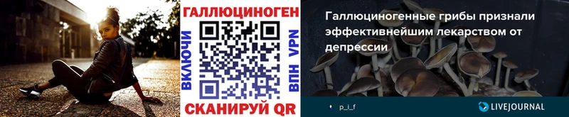 Псилоцибиновые грибы MAGIC MUSHROOMS  Сольвычегодск 